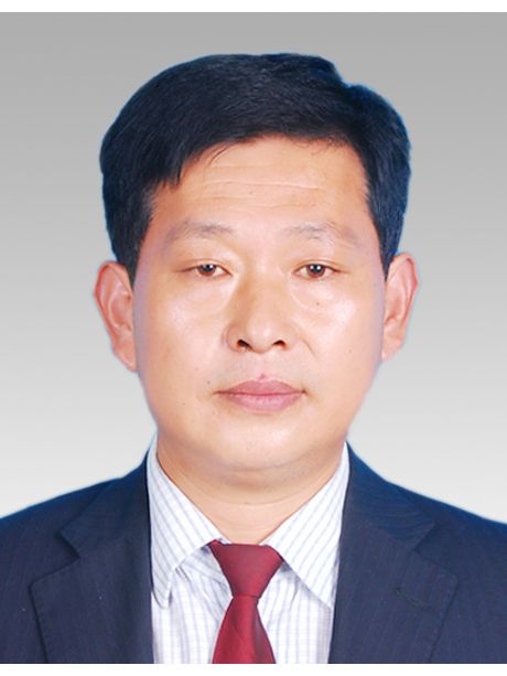 李保國(山東省菏澤市生態環境局曹縣分局四級主任科員) 李保國(山東省菏澤市生態環境局曹縣分局四級主任科員)