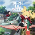 Burn the Witch(川野達朗執導的動畫電影) Burn the Witch(川野達朗執導的動畫電影)