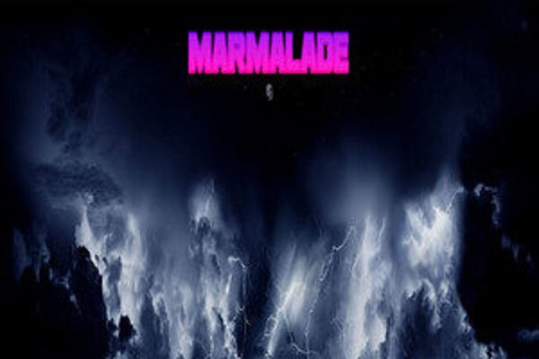 Winter(Marmalade改編的歌曲) Winter(Marmalade改編的歌曲)