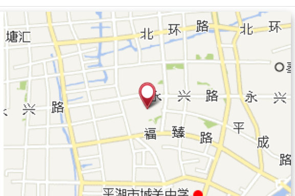 李四房浜 李四房浜