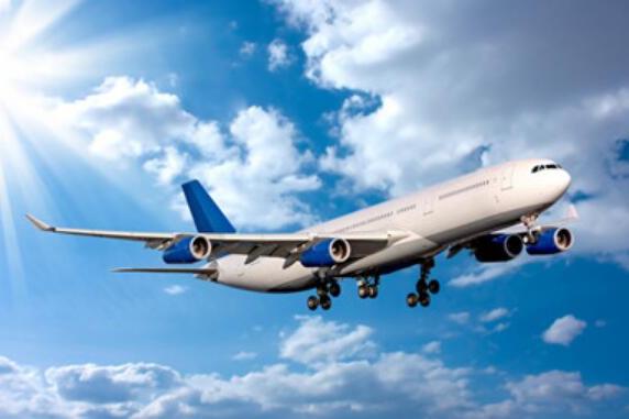 航空密封劑 航空密封劑