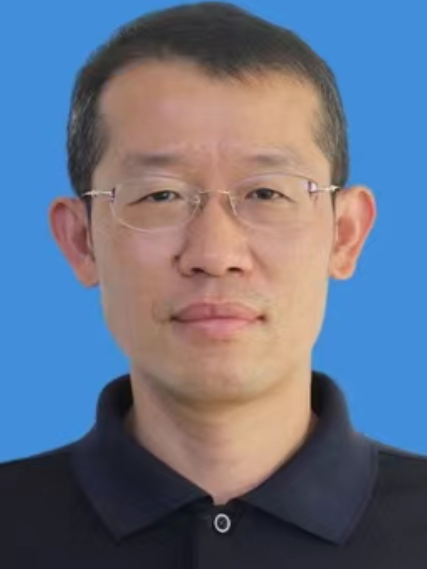 陳喜(雲南省昆明市西山區發展和改革局副局長) 陳喜(雲南省昆明市西山區發展和改革局副局長)