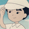 大野健一
