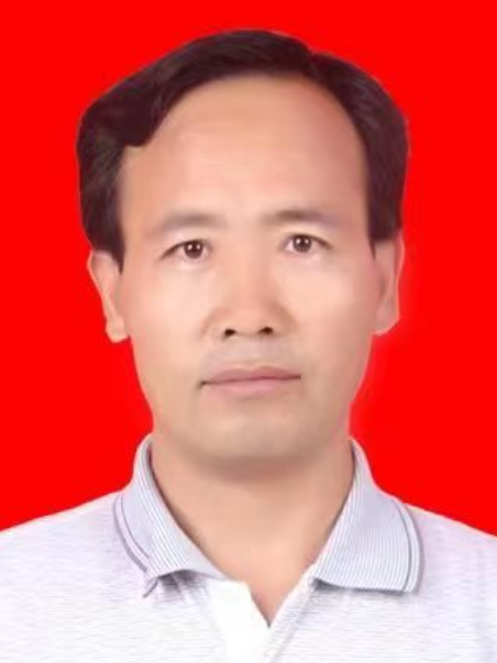 羅尚奇(寧夏回族自治區吳忠市同心縣農業農村局黨組成員,副局長) 羅尚奇(寧夏回族自治區吳忠市同心縣農業農村局黨組成員,副局長)