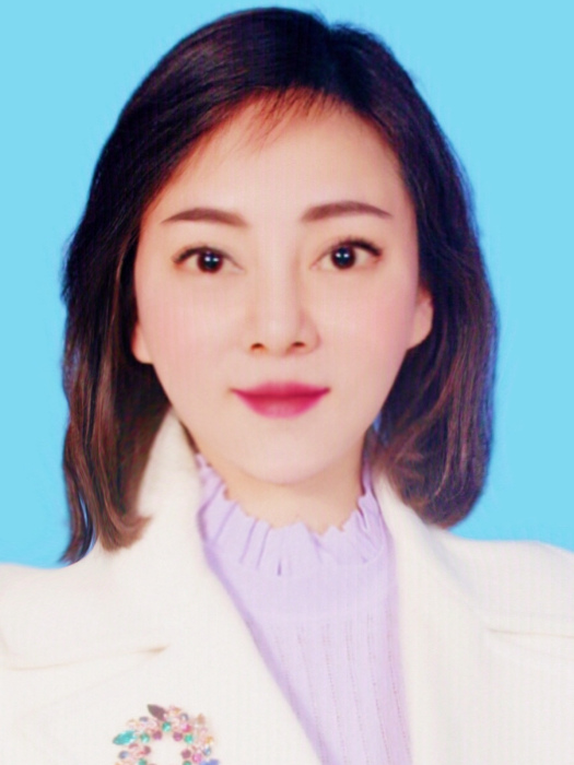 李夏(作家) 李夏(作家)