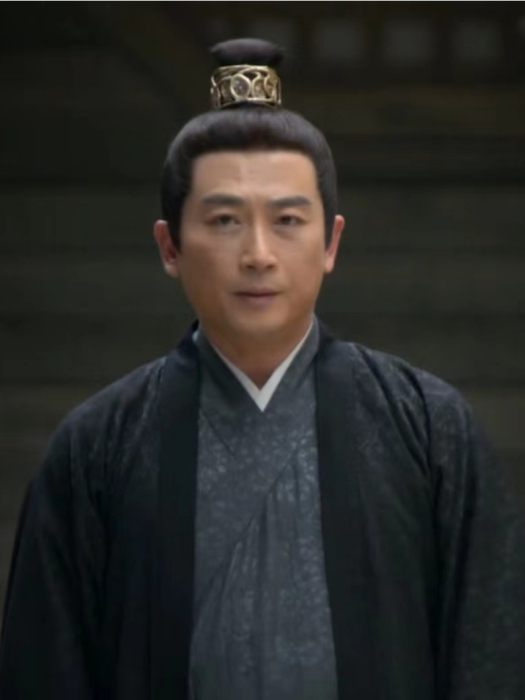 秦紓 秦紓
