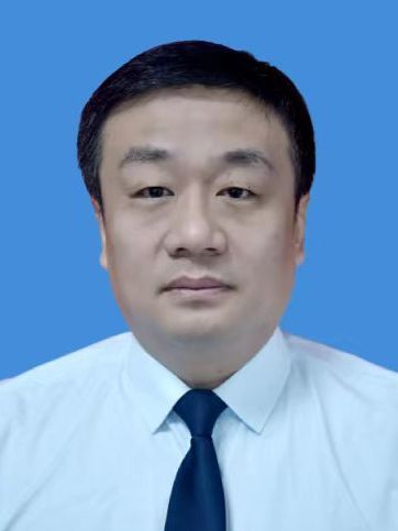梁波(山東省聊城市冠縣經濟開發區管委會副主任) 梁波(山東省聊城市冠縣經濟開發區管委會副主任)
