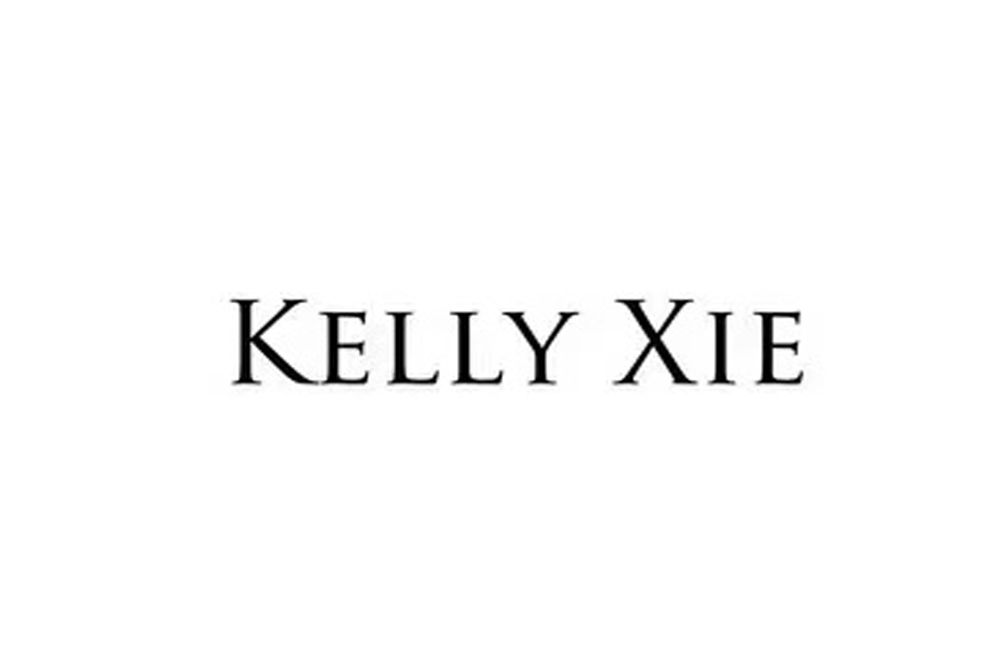 Kelly Xie Kelly Xie