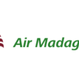 馬達加斯加航空公司