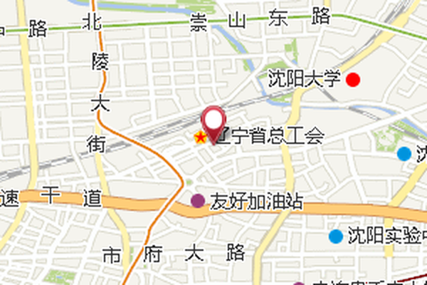 通業里 通業里