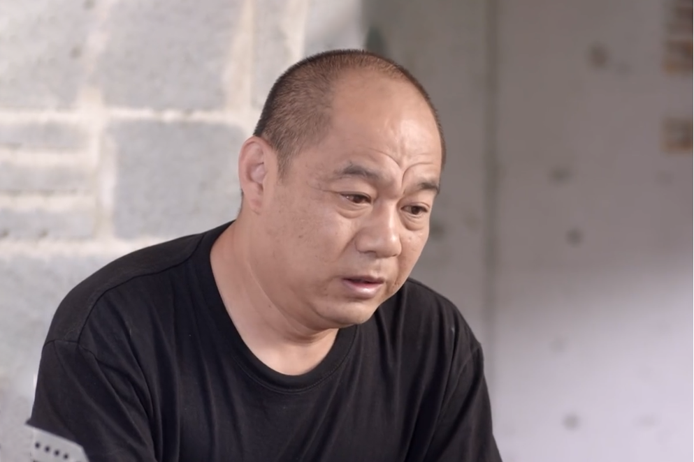 郎大樹 郎大樹