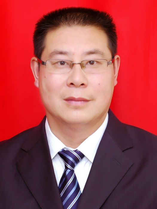 王國民(蒲江縣鶴山街道黨工委委員、辦事處副主任) 王國民(蒲江縣鶴山街道黨工委委員、辦事處副主任)