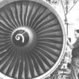 snecma snecma