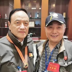 李亞濱 李亞濱