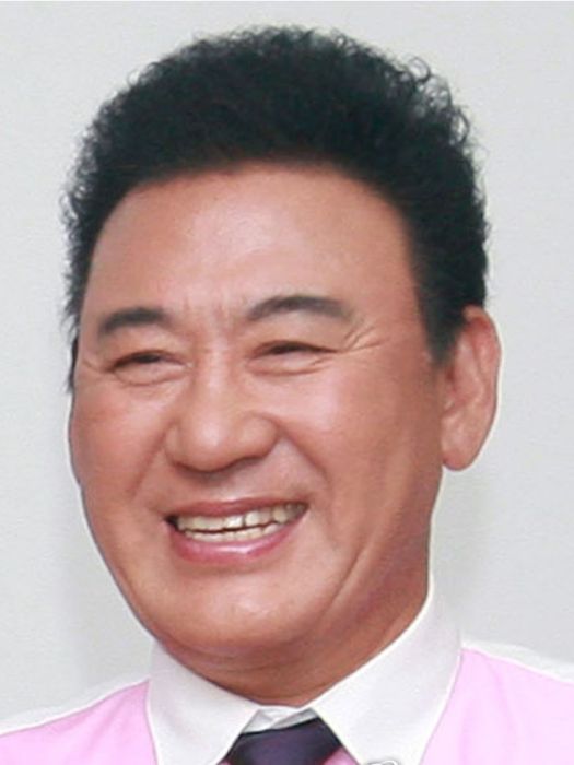 玄哲(韓國男歌手) 玄哲(韓國男歌手)