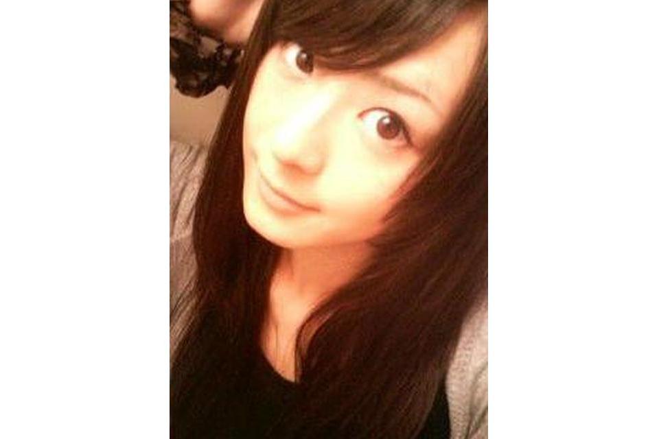 高木古都 高木古都