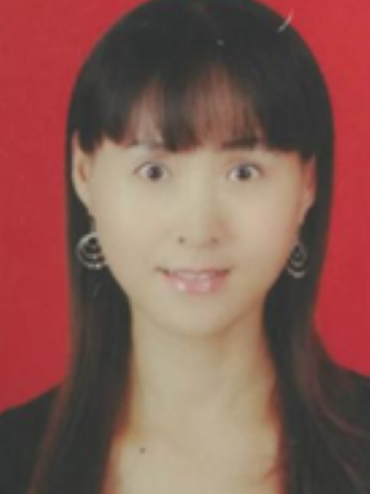 楊麗(安徽省六安市金安區體育局黨組成員) 楊麗(安徽省六安市金安區體育局黨組成員)