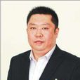 馬兵(齊齊哈爾二工具機集團廠房副組長) 馬兵(齊齊哈爾二工具機集團廠房副組長)