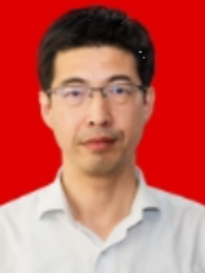 徐文彬(安徽合肥新站高新技術產業開發區應急和城市管理局副局長、市政綠化管養中心主任) 徐文彬(安徽合肥新站高新技術產業開發區應急和城市管理局副局長、市政綠化管養中心主任)