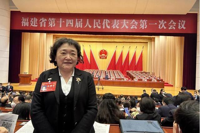 陳立新(福建謹而信律師事務所主任) 陳立新(福建謹而信律師事務所主任)