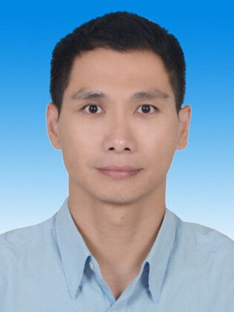 唐正飛(廣東省江門市蓬江區司法局四級調研員) 唐正飛(廣東省江門市蓬江區司法局四級調研員)