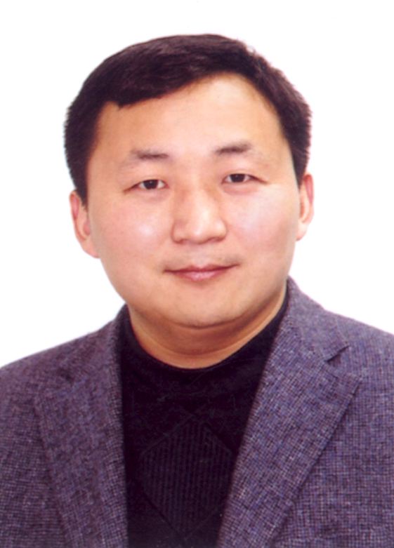王樹良(北京理工大學軟體學院副院長、副書記)