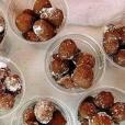 油炸可樂 油炸可樂