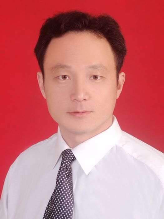 劉丹(攸縣水利局黨組成員) 劉丹(攸縣水利局黨組成員)