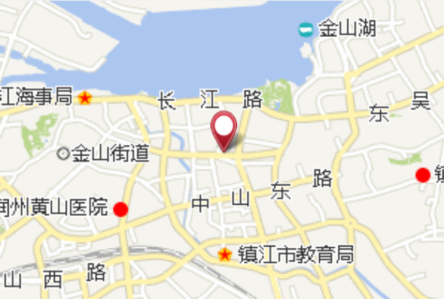 玉帶巷 玉帶巷