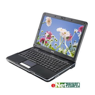明基JoybookT31(126) 明基JoybookT31(126)