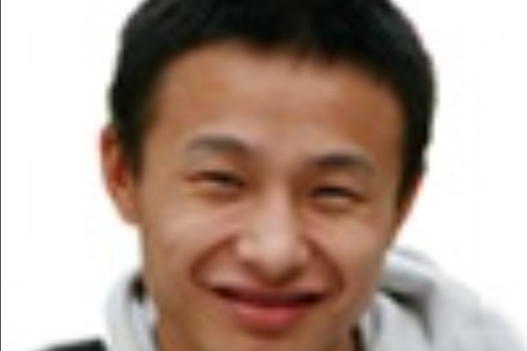舒楊(藝術家) 舒楊(藝術家)