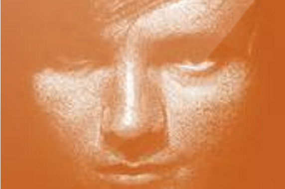 This(Ed Sheeran演唱的歌曲) This(Ed Sheeran演唱的歌曲)