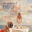 The Making of Life of Pi The Making of Life of Pi