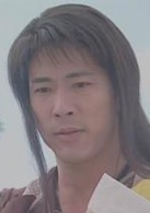 風雲爭霸