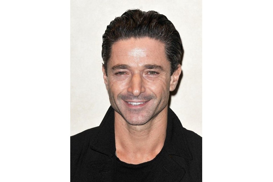 Jake Canuso Jake Canuso