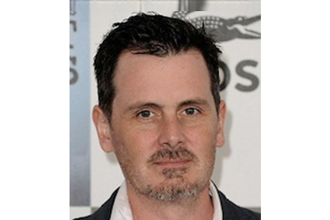 Chris Eigeman Chris Eigeman