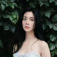 克拉拉 克拉拉