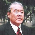 潘慶武 潘慶武