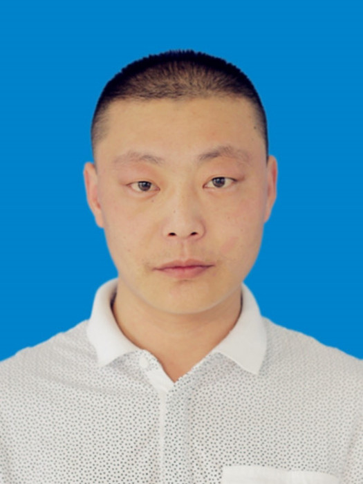 劉彬(河北省滄州市吳橋縣司法局黨組成員、副局長) 劉彬(河北省滄州市吳橋縣司法局黨組成員、副局長)