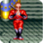 飛鏢武士 飛鏢武士
