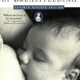 The Womanly Art of Breastfeeding The Womanly Art of Breastfeeding