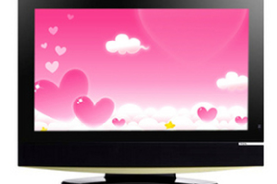 TCL L46M71 TCL L46M71