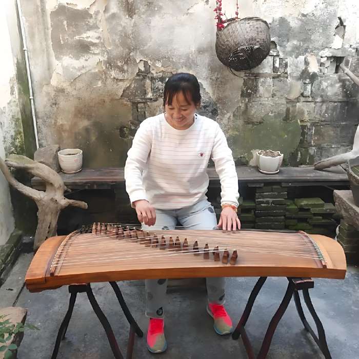 美夢人生995