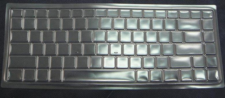 電腦鍵盤