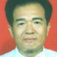 龐志溫 龐志溫
