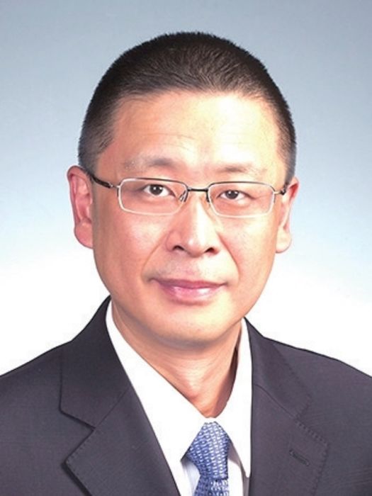 徐翔(上海市楊浦區商務委員會副主任) 徐翔(上海市楊浦區商務委員會副主任)