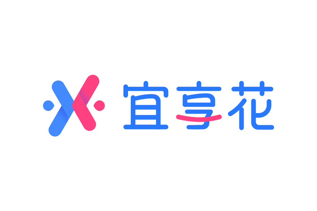 宜享花(網路借貸APP) 宜享花(網路借貸APP)