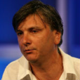 尼克·威靈 尼克·威靈