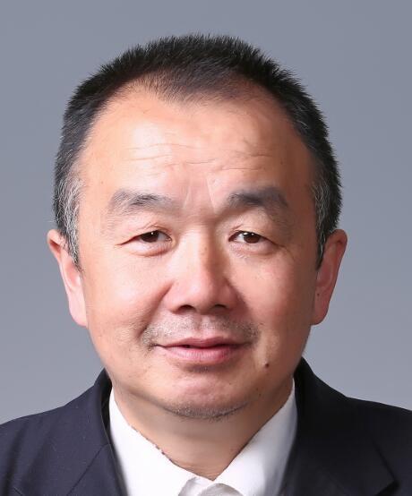 康定明 康定明