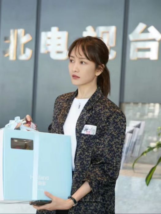 倪偉貞